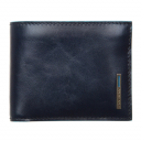 Piquadro,  , pu3891b2r/blu2
